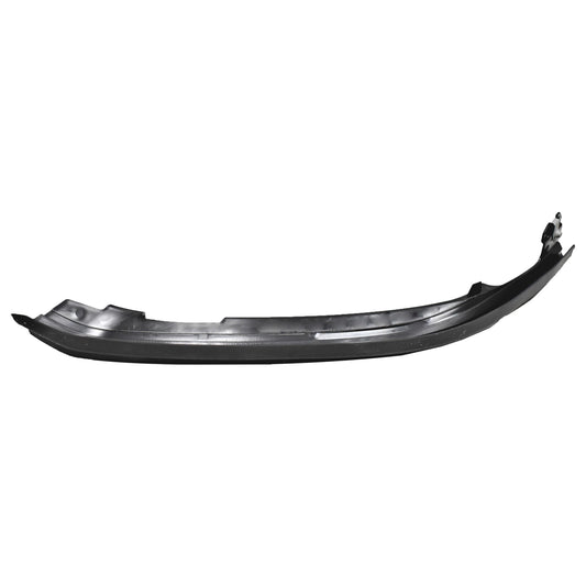 2019-2024 DODGE RAM 1500 Front Upper Bumper Cover Support Driver Side