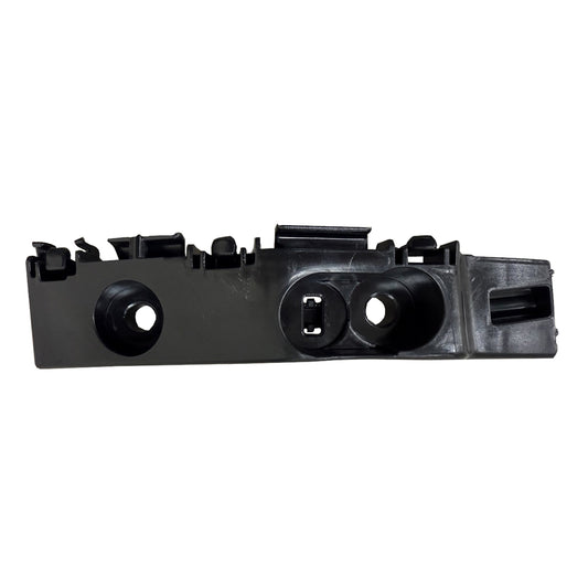 2014-2026 DODGE DURANGO Front Bumper Cover Bracket Driver Side