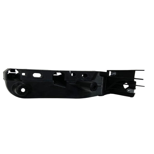 2021-2026 DODGE DURANGO Front Upper Bumper Cover Bracket Driver Side