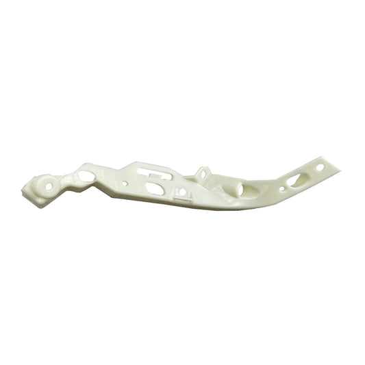 2020-2023 DODGE CHARGER Front Outer Bumper Cover Support Driver Side