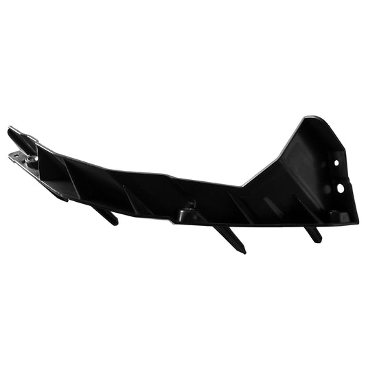 2015-2023 DODGE CHARGER Front Outer Bumper Cover Support Passenger Side