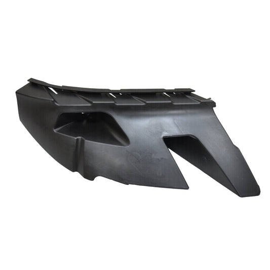 2013-2024 DODGE RAM 1500 RAM 1500 CLASSIC Front Outer Bumper Cover Support Passenger Side