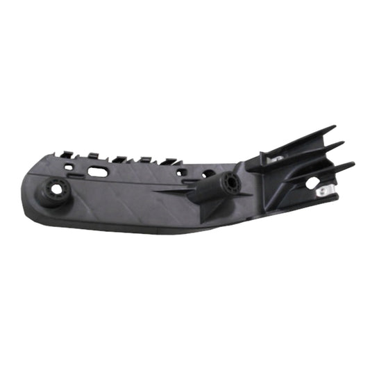 2014-2020 DODGE DURANGO Front Upper Bumper Cover Bracket Passenger Side