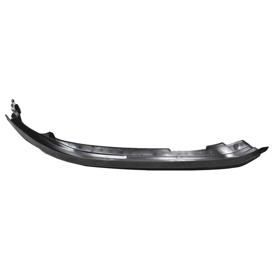 2019-2024 DODGE RAM 1500 Front Upper Bumper Cover Support Passenger Side