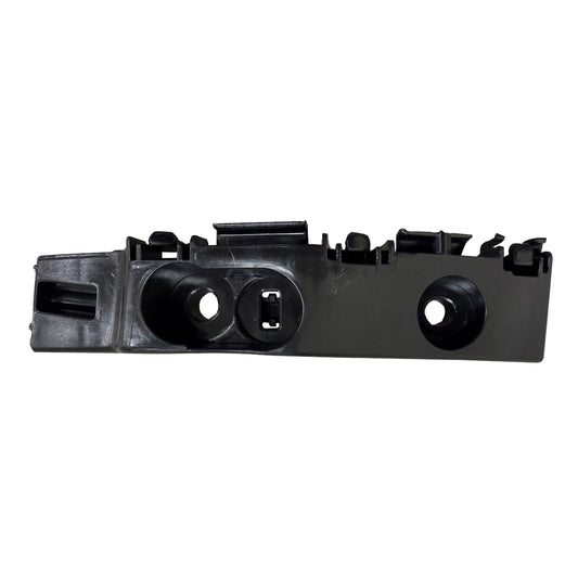 2014-2026 DODGE DURANGO Front Bumper Cover Bracket Passenger Side