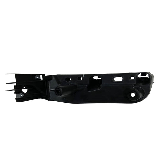 2021-2026 DODGE DURANGO Front Upper Bumper Cover Bracket Passenger Side