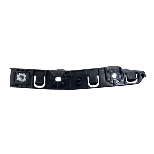 2019-2024 DODGE RAM 1500 Front Upper Bumper Cover Bracket Passenger Side