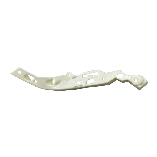 2020-2023 DODGE CHARGER Front Outer Bumper Cover Support Passenger Side