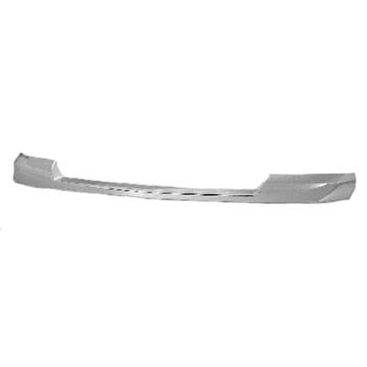 2005-2007 DODGE DAKOTA Front Bumper Cover Molding