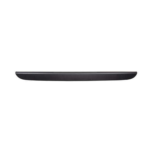 2018-2020 DODGE DURANGO Front Center Bumper Cover Molding