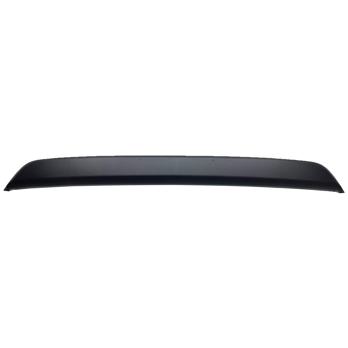 2021-2026 DODGE DURANGO Front Upper Bumper Cover Molding