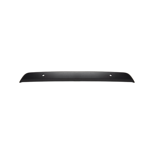 2023-2026 DODGE DURANGO Front Upper Bumper Cover Molding