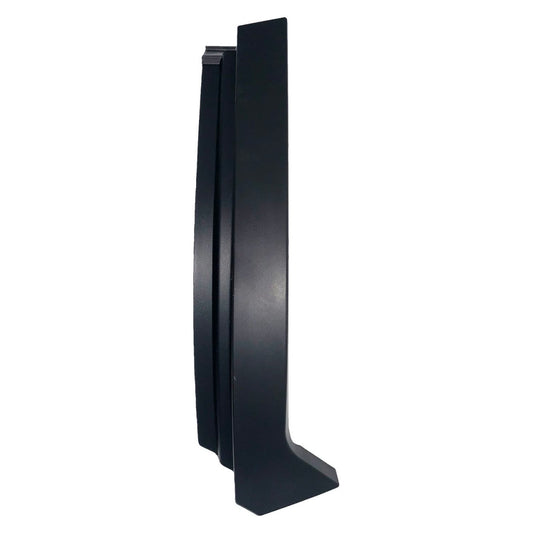2010-2024 DODGE RAM 1500 RAM 1500 CLASSIC RAM 2500 RAM 3500 Front Bumper Cover Filler Molding Driver Side