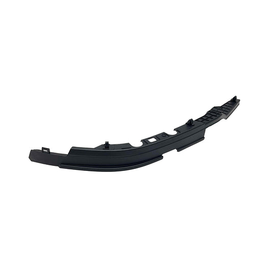 2019-2024 DODGE RAM 1500 Front Bumper To Body Filler Panel Driver Side