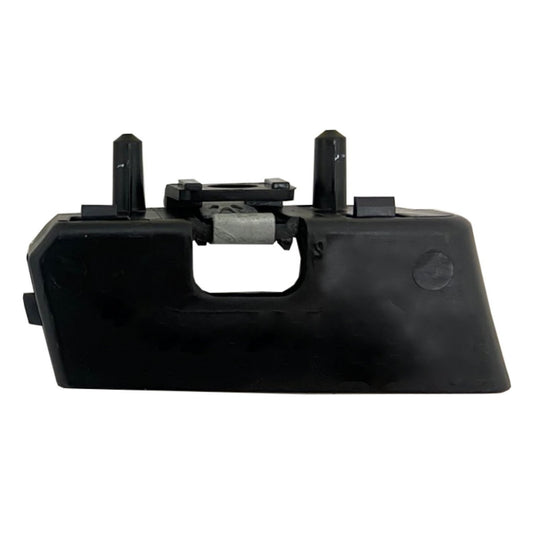 2009-2024 DODGE RAM 1500 RAM 1500 CLASSIC Front Outer Bumper Cover Support Driver Side
