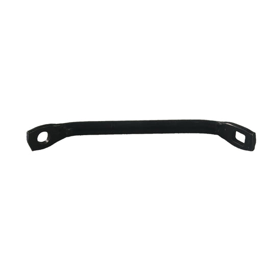 2015-2024 DODGE RAM 1500 RAM 1500 CLASSIC Front Bumper Support Driver Side