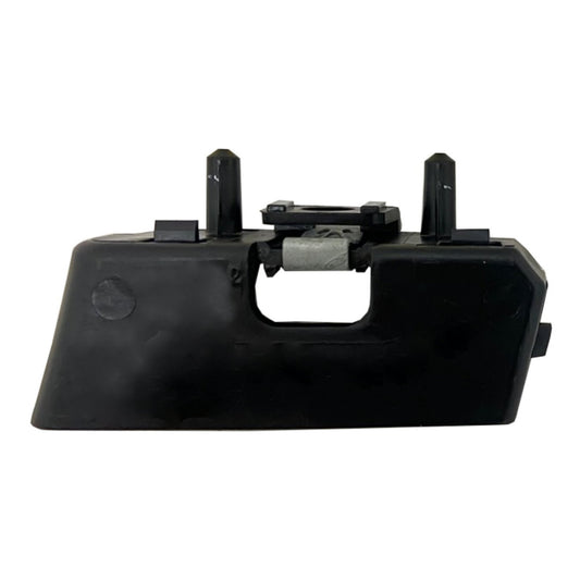 2009-2024 DODGE RAM 1500 RAM 1500 CLASSIC Front Outer Bumper Cover Support Passenger Side