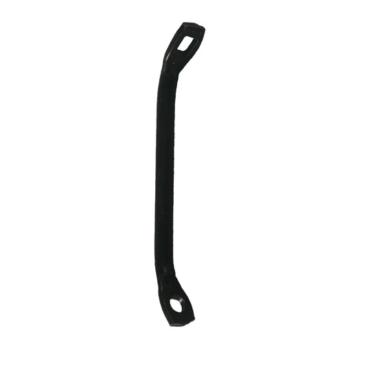 2015-2024 DODGE RAM 1500 RAM 1500 CLASSIC Front Bumper Support Passenger Side