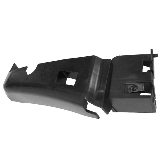 2002-2009 DODGE RAM 1500 RAM 2500 RAM 3500 RAM MEGA CAB Front Outer Bumper Mounting Bracket Driver Side