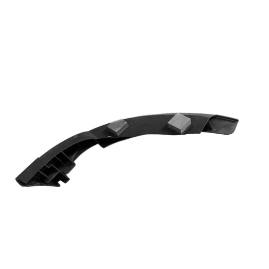2002-2005 DODGE RAM 1500 RAM 2500 RAM 3500 Front Upper Bumper Mounting Bracket Driver Side