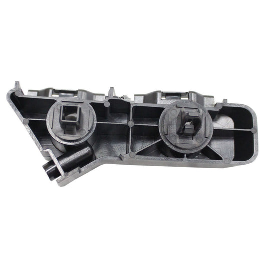 2011-2014 DODGE CHARGER Front Bumper Cover Support Driver Side