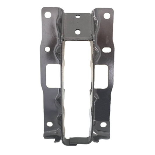 2019-2026 DODGE RAM 2500 RAM 3500 Front Bumper Mounting Bracket Driver or Passenger Side