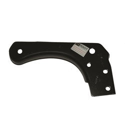 Dodge RAM 1994 - 2001 1500 2500 3500 Front bumper Bracket CH1066111 CH1067111