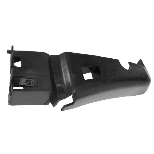 2002-2009 DODGE RAM 1500 RAM 2500 RAM 3500 RAM MEGA CAB Front Outer Bumper Mounting Bracket Passenger Side