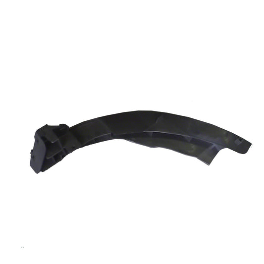 2002-2005 DODGE RAM 1500 RAM 2500 RAM 3500 Front Upper Bumper Mounting Bracket Passenger Side