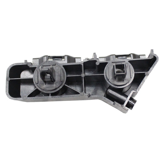 2011-2014 DODGE CHARGER Front Bumper Cover Support Passenger Side