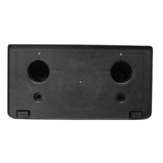 1997-2004 DODGE DAKOTA DURANGO Front License Bracket