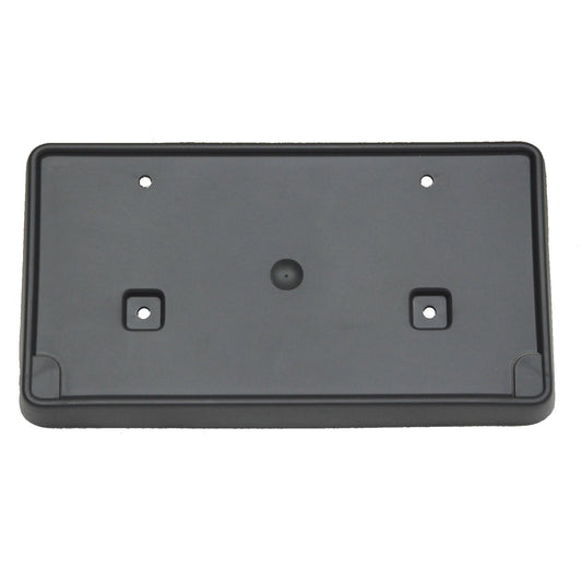 2015-2024 DODGE RAM 1500 RAM 1500 CLASSIC Front License Bracket