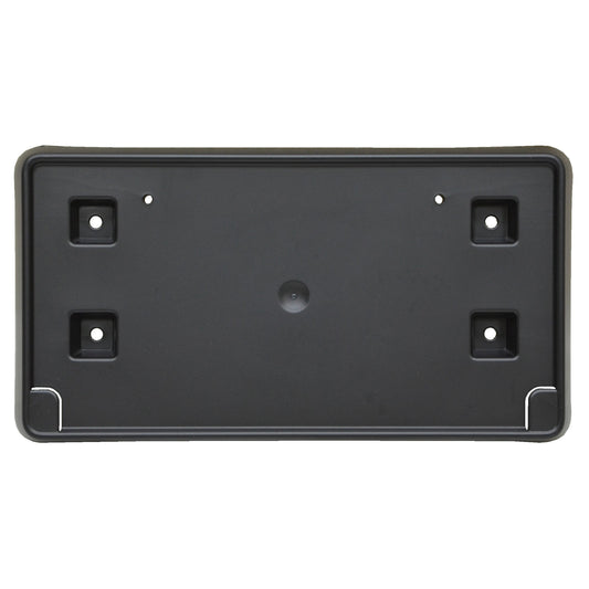 2014-2020 DODGE DURANGO Front License Plate Bracket