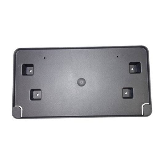 2015-2023 DODGE CHARGER Front License Plate Bracket