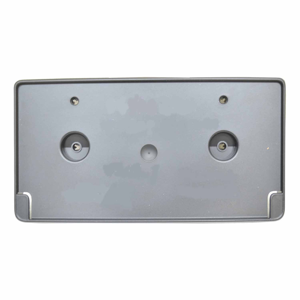 2019-2024 DODGE RAM 1500 Front License Plate Bracket