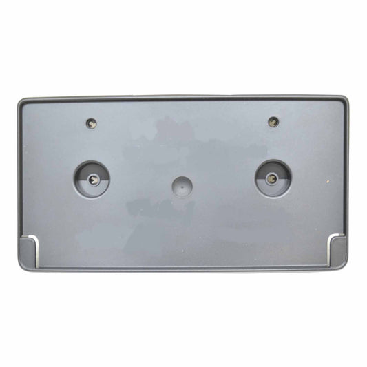 2019-2024 DODGE RAM 1500 Front License Plate Bracket