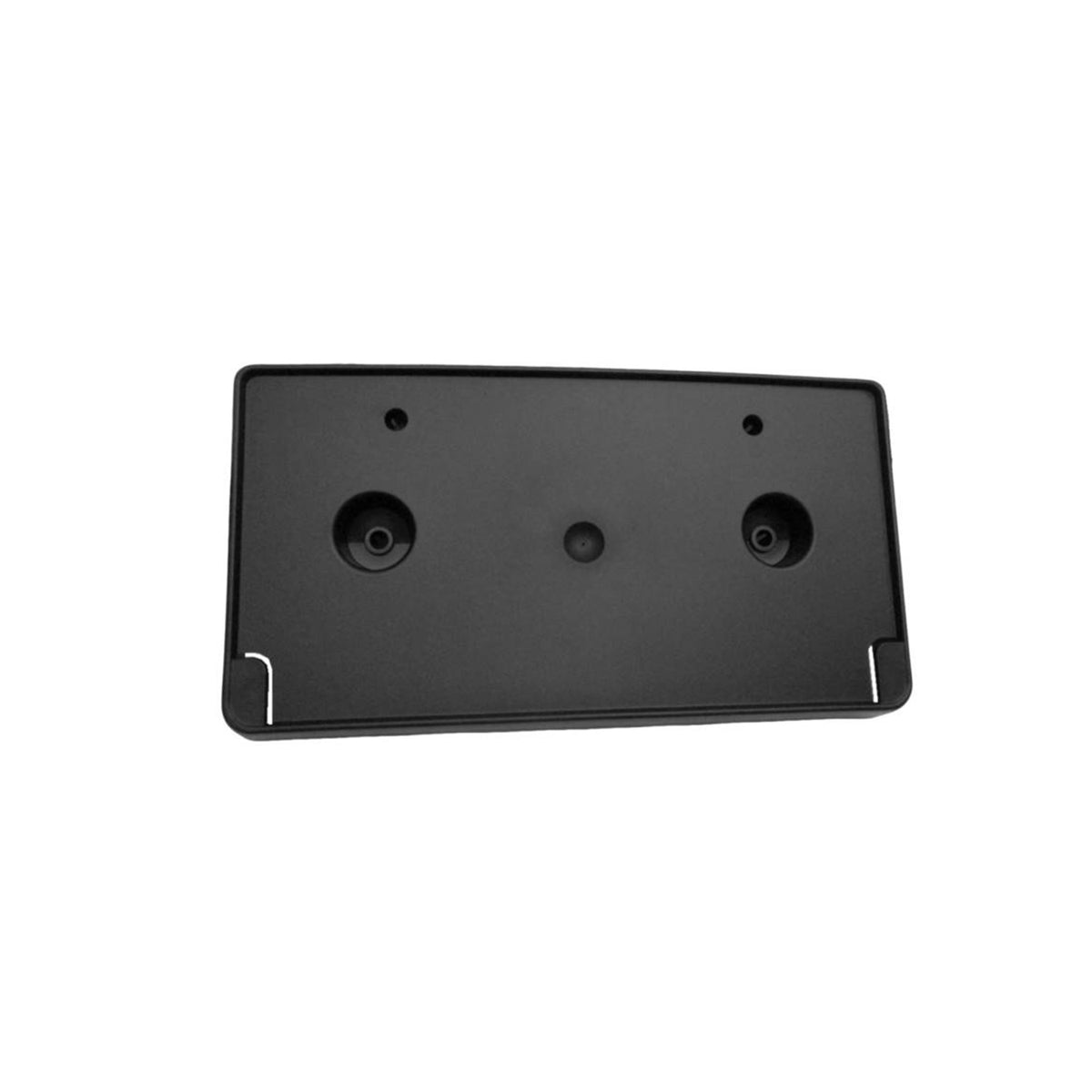 2019-2024 DODGE RAM 1500 Front License Bracket