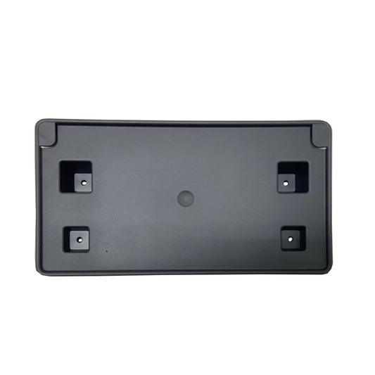 2021-2026 DODGE DURANGO Front License Plate Bracket