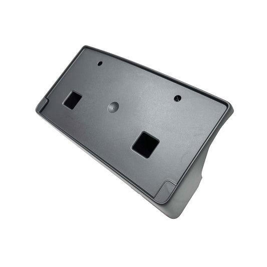 2019-2026 DODGE RAM 2500 Front License Plate Bracket