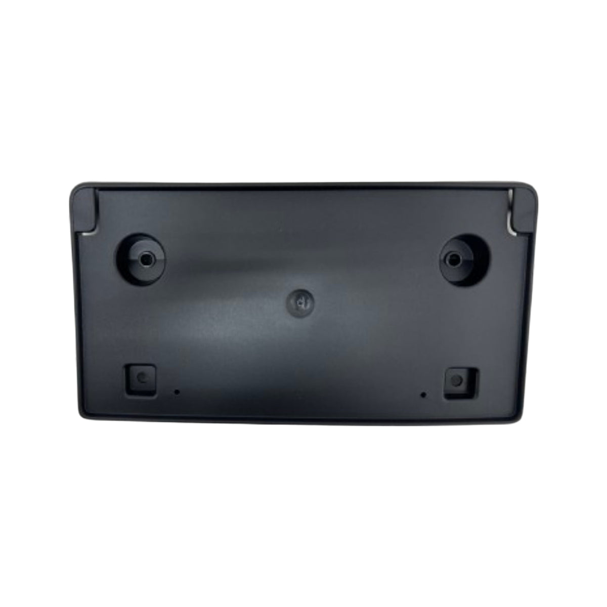 2025-2026 DODGE RAM 1500 Front License Bracket