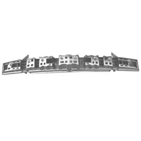 2006-2010 DODGE CHARGER Front Bumper Impact Absorber