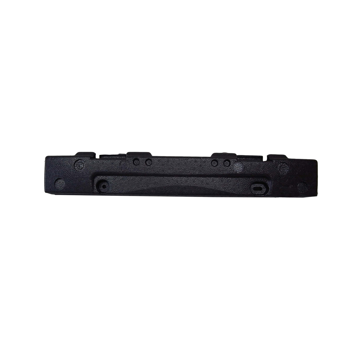 2011-2013 DODGE DURANGO Front Bumper Impact Absorber