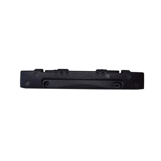 2011-2013 DODGE DURANGO Front Bumper Impact Absorber