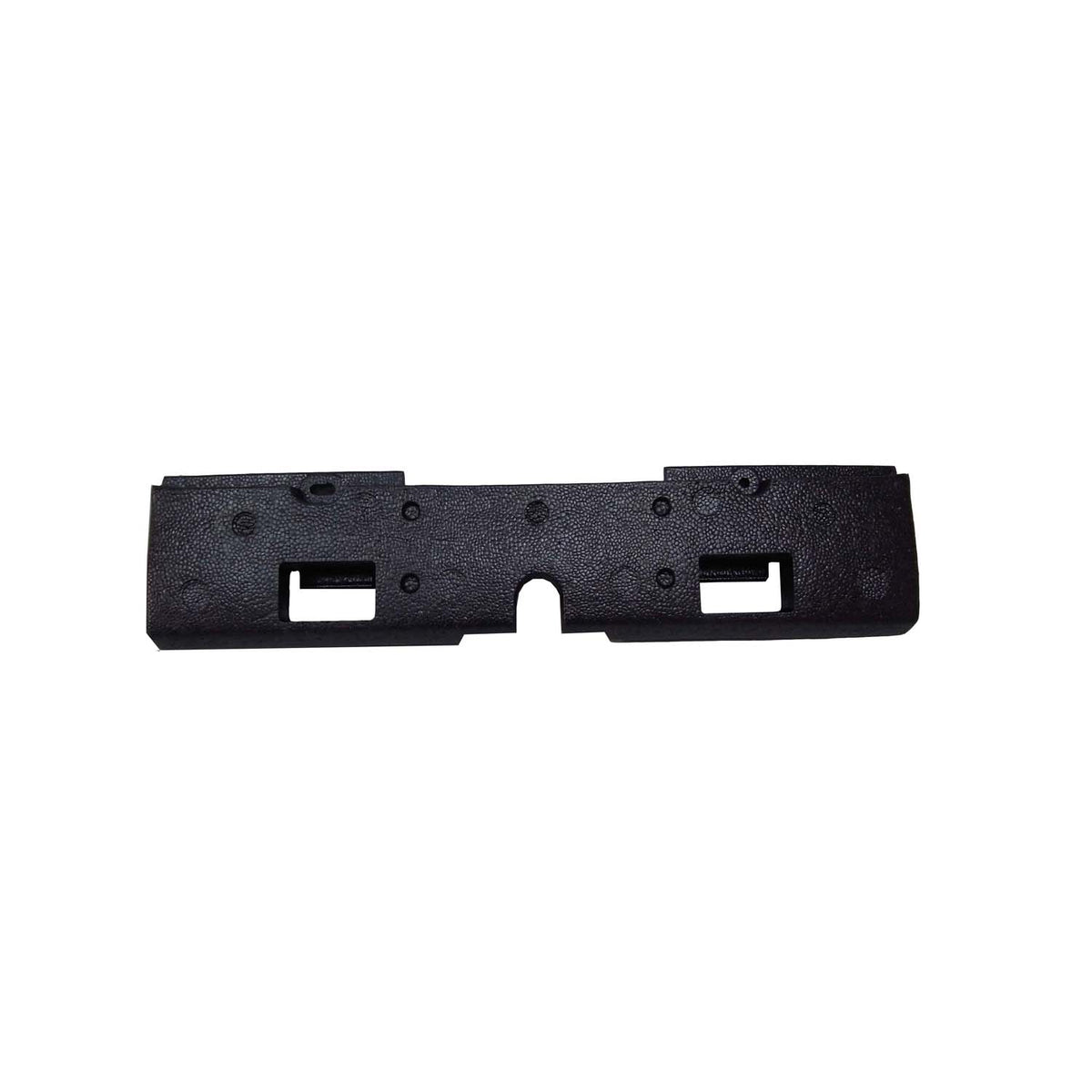 2014-2020 DODGE DURANGO Front Bumper Impact Absorber
