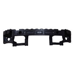 Dodge RAM 2009 - 2018 FITS:2009 - 2012 RAM 1500 FRONT BUMPER IMPACT ABSORBER Part # CH1070833