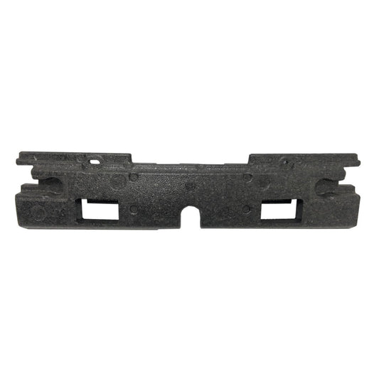 2018-2020 DODGE DURANGO Front Bumper Impact Absorber