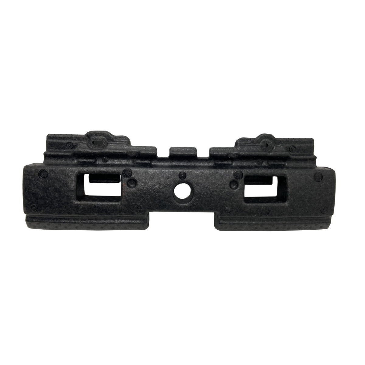 2021-2026 DODGE DURANGO Front Bumper Impact Absorber