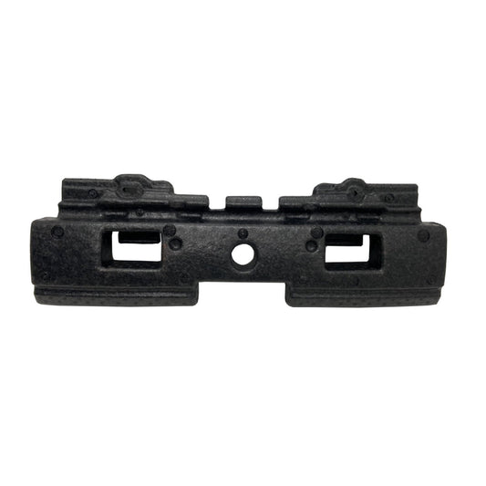 2021-2026 DODGE DURANGO Front Bumper Impact Absorber
