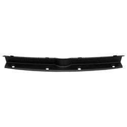 Dodge RAM 2002 - 2008 1500 2500 3500 Front Bumper Filler Panel CH1087122