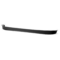 1994 -2002 Dodge Ram 1500 2500 3500 Front Paintable Bumper Assembly